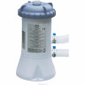 Надувной бассейн INTEX Easy Set 26168, 457×122 см (Deluxe)