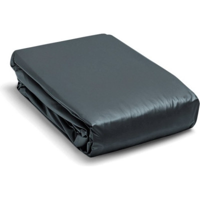 Чаша для каркасного бассейна INTEX ULTRA FRAME 549х132см 12436