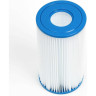 Сменный картридж типа А INTEX 29002 для фильтр-насоса