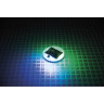 Плавающий светильник на солнечной батарее INTEX 28695