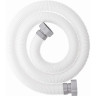 Гофрированный шланг INTEX 11010, 38 мм
